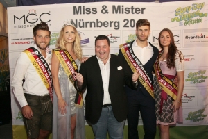 2018-09-07-miss-mister-nuernberg-eddi-0431.jpg