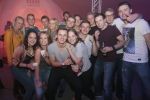 2018-09-08-dorschner-halle-eddi-0053.jpg