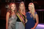 2018-09-21-miss-franken-eddi-0000.jpg