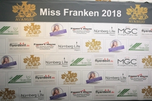 2018-09-21-miss-franken-eddi-0021.jpg