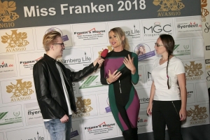 2018-09-21-miss-franken-eddi-0359.jpg