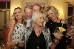 2018-09-29-bg-steinparty-eddi-0009.jpg