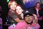 2018-10-06-susi-eddi-0023.jpg