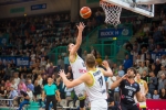 2018-10-09-medibayreuthbesiktassompojapanistanbul-christian-0050.jpg