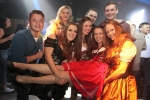 2018-10-13-rockwerk-eddi-0033.jpg