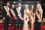 2018-11-17-miss-mister-bayern-eddi-0000.jpg