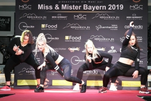 2018-11-17-miss-mister-bayern-eddi-0069.jpg
