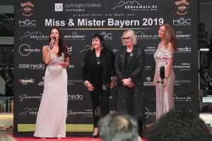 2018-11-17-miss-mister-bayern-eddi-0117.jpg