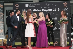 2018-11-17-miss-mister-bayern-eddi-0446.jpg