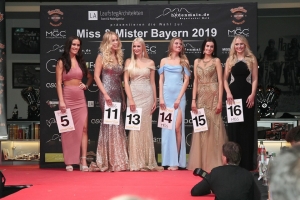 2018-11-17-miss-mister-bayern-eddi-0470.jpg