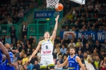 2018-11-20-medibayreuthneptunasklaipeda-christian-0049.jpg