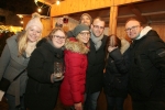 2018-11-30-schwarzenbach-gluehweinparty-eddi-0065.jpg