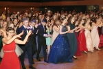 2018-12-08-abschlussball-naila-eddi-0213.jpg