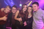 2018-12-08-rockwerk-eddi-0037.jpg