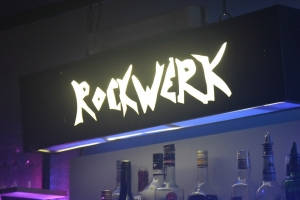 2018-12-08-rockwerk-eddi-0021.jpg