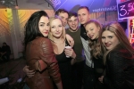 2018-12-25-santa-blanka-eddi-0030.jpg