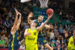 2018-12-27-medibayreuthewebasketsoldenburg-christian-0049.jpg