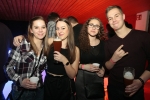 2019-01-05-bowlingbahn-eddi-0018.jpg