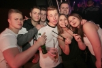 2019-01-26-1st-floor-eddi-002.jpg