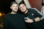 2019-02-23-1st-floor-micha-0033.jpg