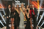 2019-02-23-miss-germany-eddi-0001.jpg