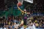 2019-03-01-medibayreuthsciencecityjena-christian-0010.jpg