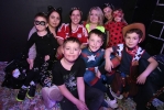 2019-03-04-rockwerk-kinderfasching-eddi-0040.jpg