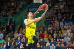 2019-03-08-medibayreuthgiessen46ers-christian-0046.jpg