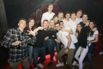 2019-03-08-fernverkehr-eddi-0003.jpg