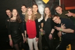 2019-03-09-partymarathon-eddi-0007.jpg