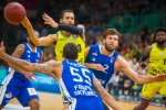 2019-03-20-medibayreuthfraportskyliners-christian-0018.jpg