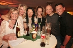 2019-03-23-steinparty-eddi-0030.jpg