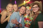 2019-03-23-rockwerk-eddi-0049.jpg