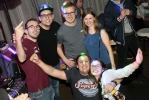 2019-04-13-bowlingbahn-eddi-0060.jpg