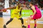 2019-04-21-medibayreuthtelekombasketsbonn-christian-0016.jpg