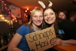 2019-04-21-f-dorf-eddi-0030.jpg