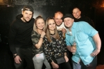 2019-04-21-rockwerk-eddi-0028.jpg