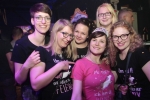 2019-04-27-rockwerk-eddi-0068.jpg