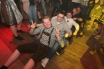2019-04-30-jehsen-eddi-0011.jpg