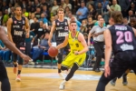 2019-05-07-medibayreuthsoliverwuerzburg-christian-0027.jpg