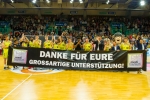 2019-05-10-medibayreuthbrosebamberg-0079.jpg