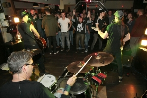 2019-05-11-kneipennacht-hof-p-club-eddi-0063.jpg