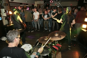 2019-05-11-kneipennacht-hof-p-club-eddi-0064.jpg