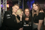 2019-05-25-1st-floor-eddi-0016.jpg