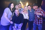 2019-06-01-rockwerk-eddi-0001.jpg
