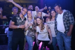 2019-06-09-rockwerk-eddi-0073.jpg