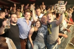 2019-06-29-wiesenfest-schwarzenbach-radspitz-eddi-0027.jpg