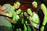 2019-07-01-tauperlitzer-seefest-radspitz-eddi-0012.jpg