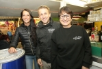 2019-07-09-wiesenfest-rehau-eddi-0001.jpg