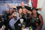 2019-07-20-triketreffen-eddi-0008.jpg